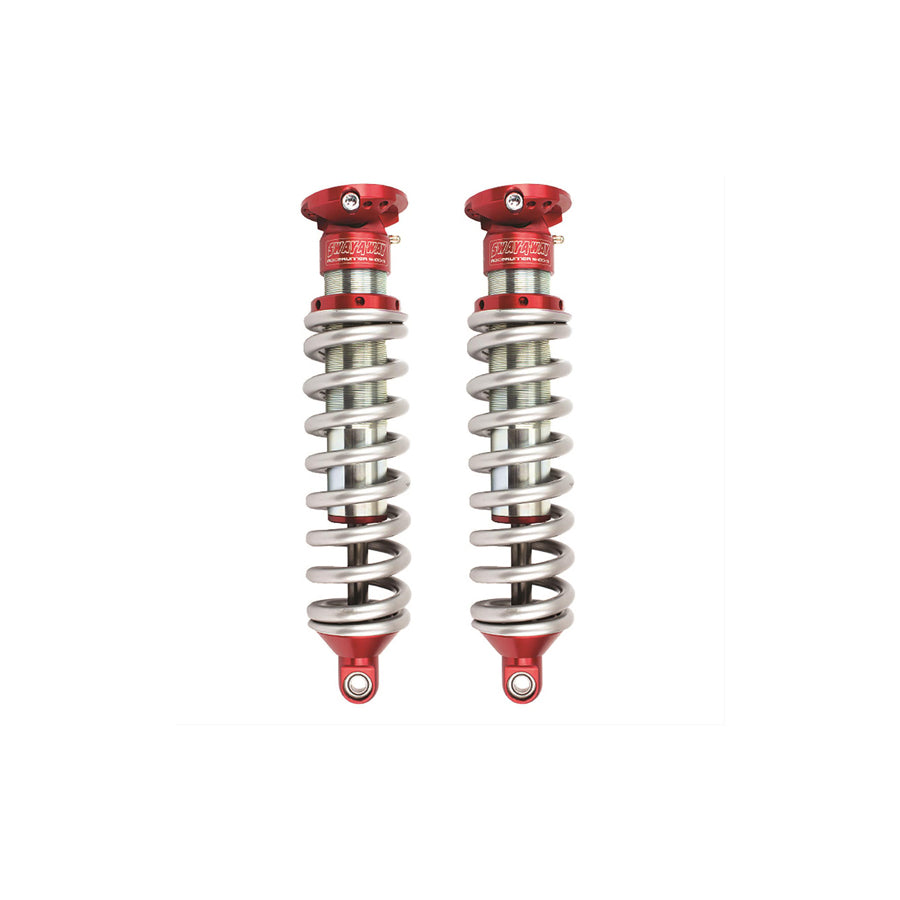 aFe 101-5600-01 Coilovers Toyota Tacoma 96-04