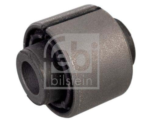 Febi Bilstein 175459 Control Arm- / Trailing Arm Bush | ML Performance UK Car Parts