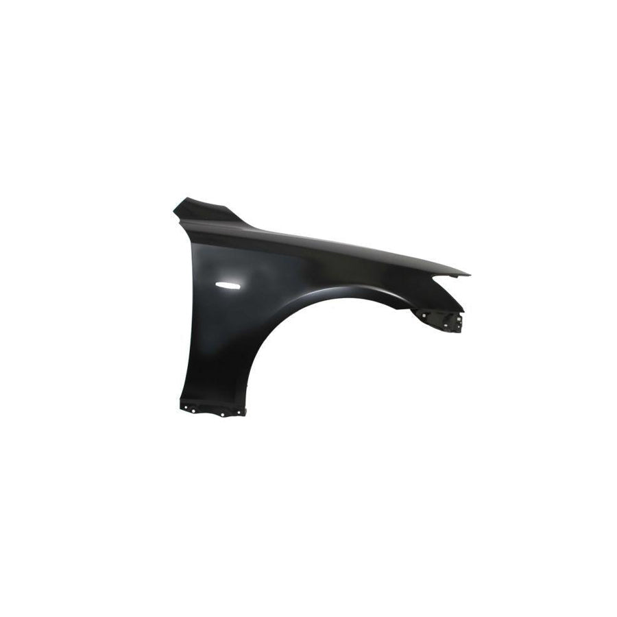 Blic 6504-04-8171312P Wing Fender for Lexus Is