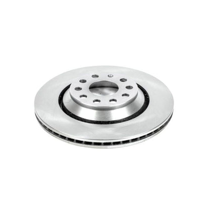 PowerStop Power Stop 17-18 Audi RS3 Rear Autospecialty Brake Rotor