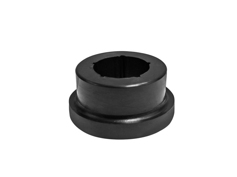 Skunk2 Racing Skunk2 Rear Camber Kit and Lower Control Arm Replacement Bushings (2 pcs.)