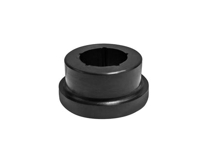 Skunk2 Racing Skunk2 Rear Camber Kit and Lower Control Arm Replacement Bushings (2 pcs.)