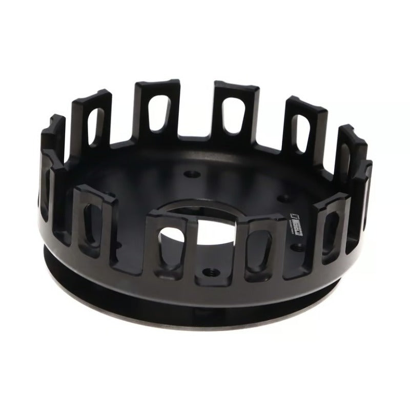 Wiseco 09-20 KTM 65SX/17-20 TC65 Clutch Basket