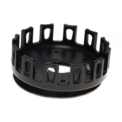 Wiseco 09-20 KTM 65SX/17-20 TC65 Clutch Basket