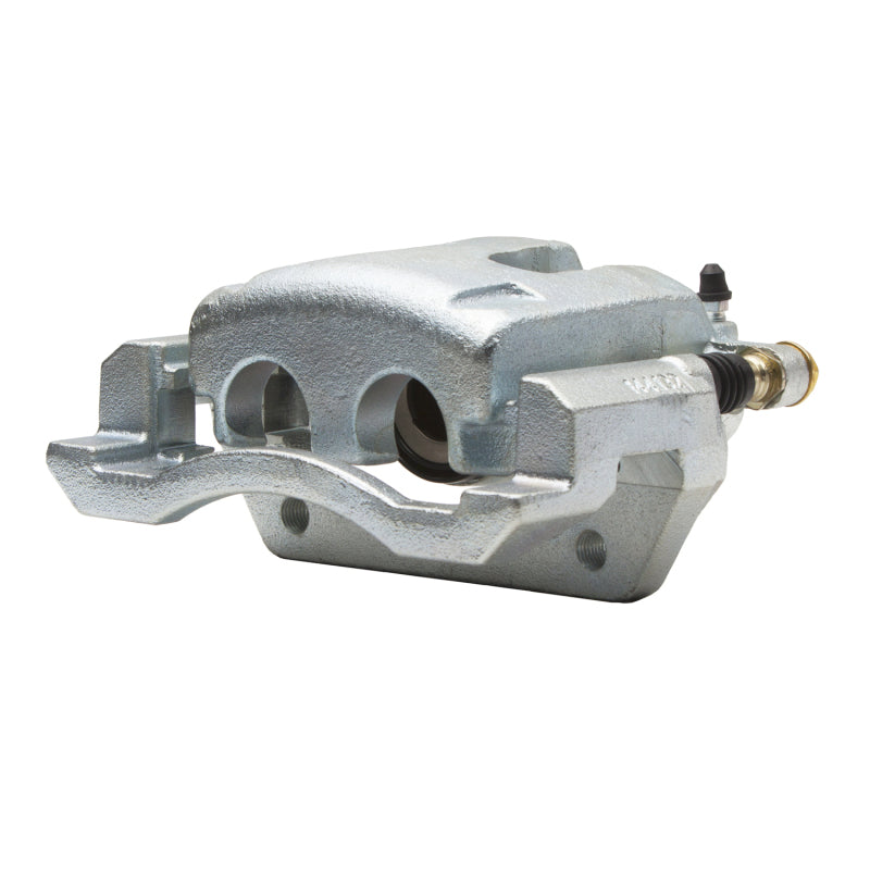 DFC 05-13 Ford F-450 Super Duty Rear Left/Rear-R/Rear-L/Rear Right Premium Caliper - Silver
