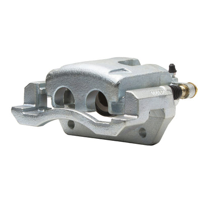 DFC 05-13 Ford F-450 Super Duty Rear Left/Rear-R/Rear-L/Rear Right Premium Caliper - Silver