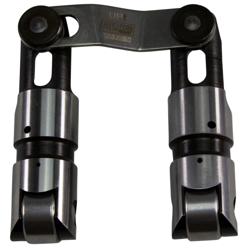 Comp Cams Lifter, Sportsman Cb .904 Left / Right Needele Bearing