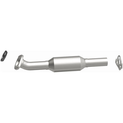 MagnaFlow 08/10 Endeavor 3.8L Direct Fit Converter