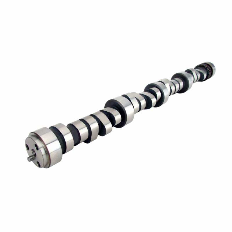 COMP Cams Camshaft CS Tri-Power Xtreme 254HR-15