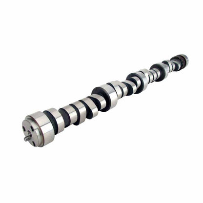 COMP Cams Camshaft CS Tri-Power Xtreme 254HR-15