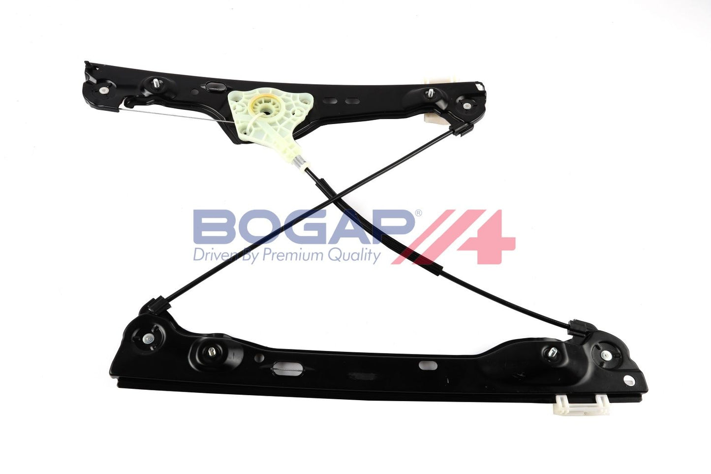 BOGAP B5341115 Window Regulator