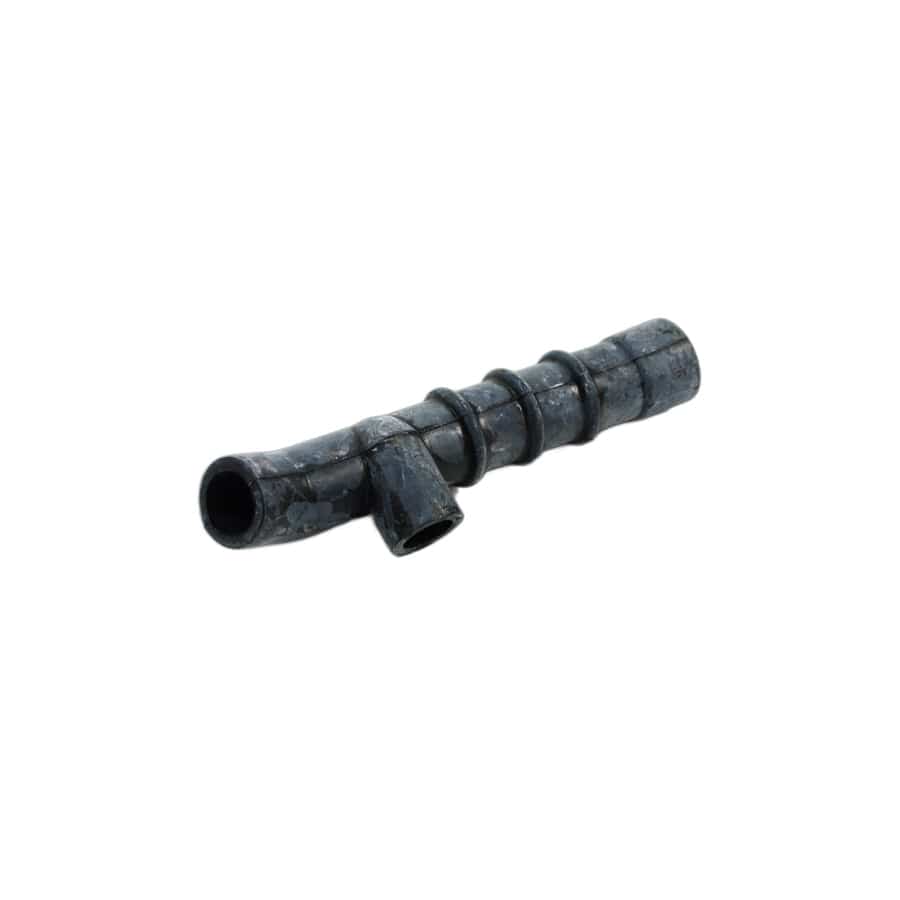 Genuine BMW 11631273055 E24 E23 E28 Hose (Inc. 745i, 728iS & 633CSi)