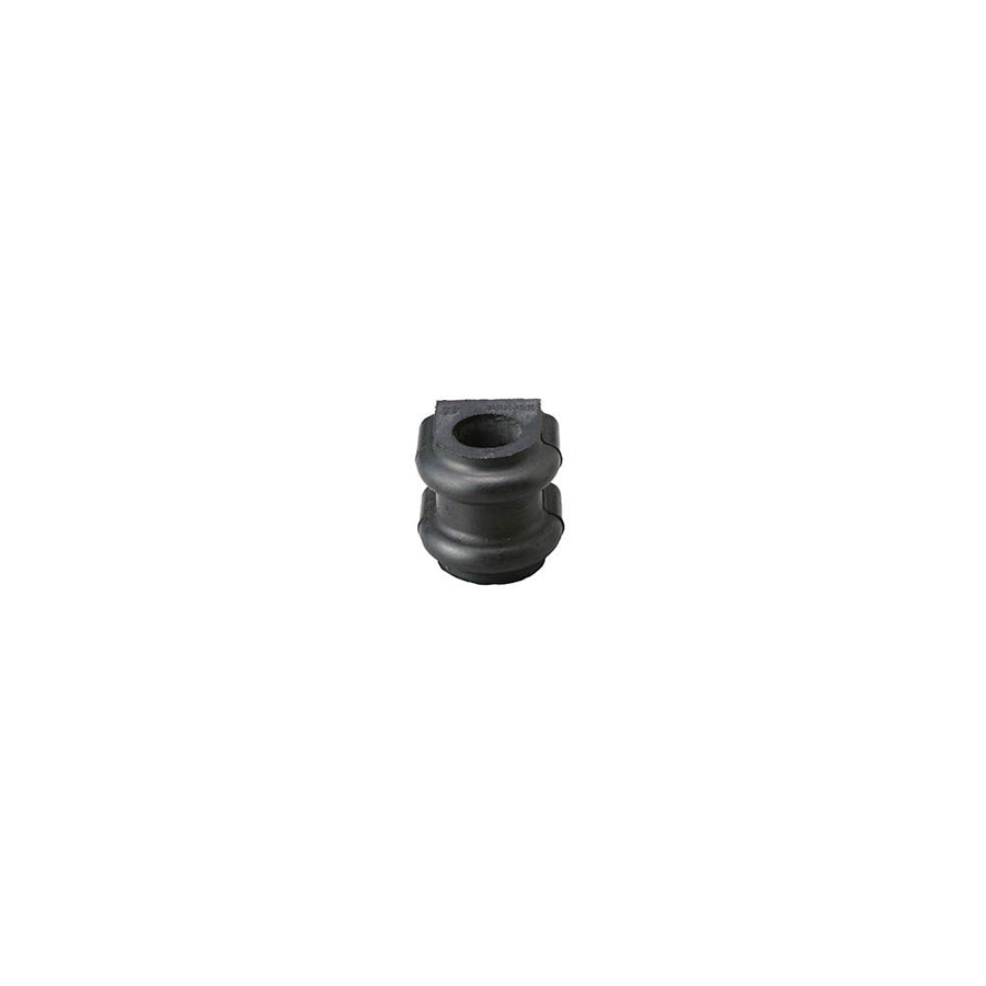 Aisin Jabki004 Control Arm / Trailing Arm Bush For Kia Picanto I (Sa)