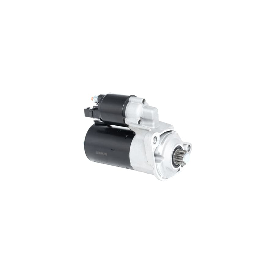 Alanko 10438097 Starter Motor