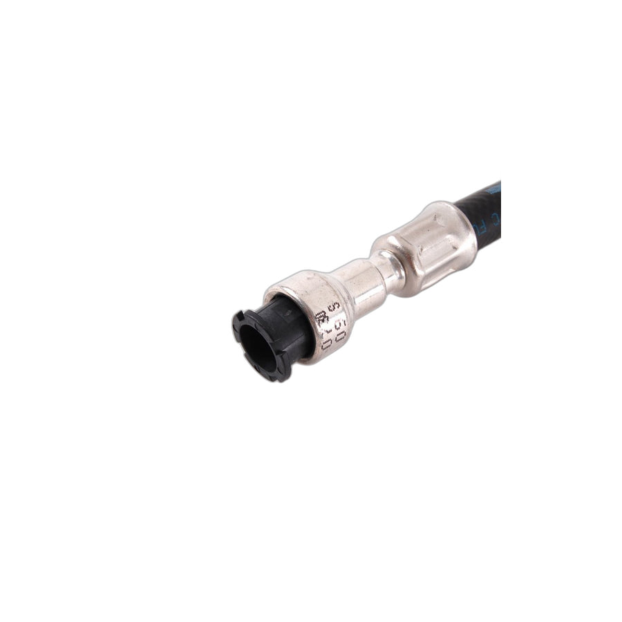 Genuine BMW 13311427638 E36 Inlet Fuel Hose (Inc. 320i, Z3 2.8 & 328i)