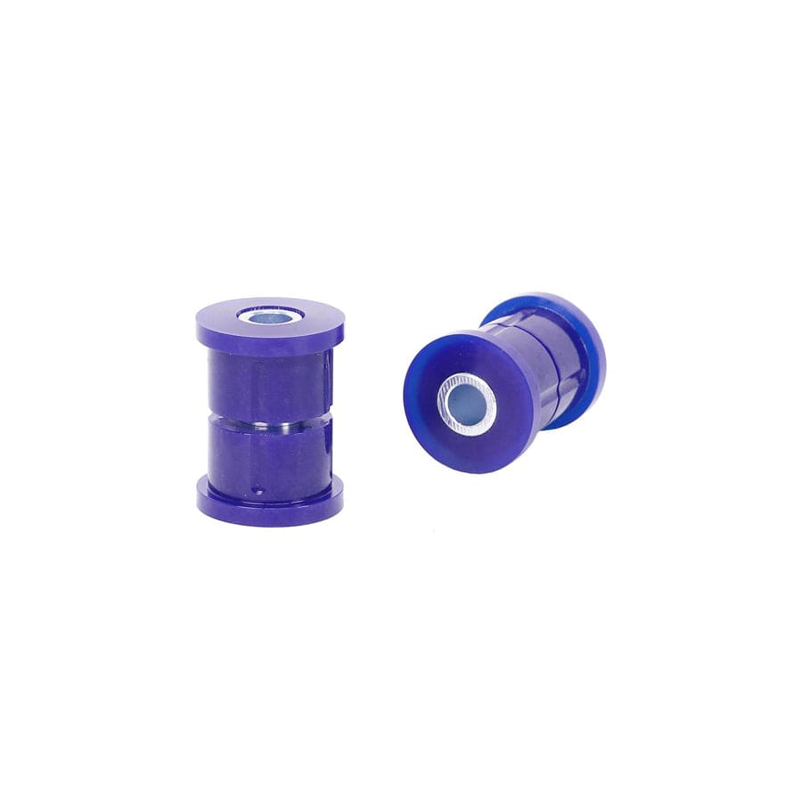 SuperPro SPF2450K SuperPro Control Arm Bush Kit