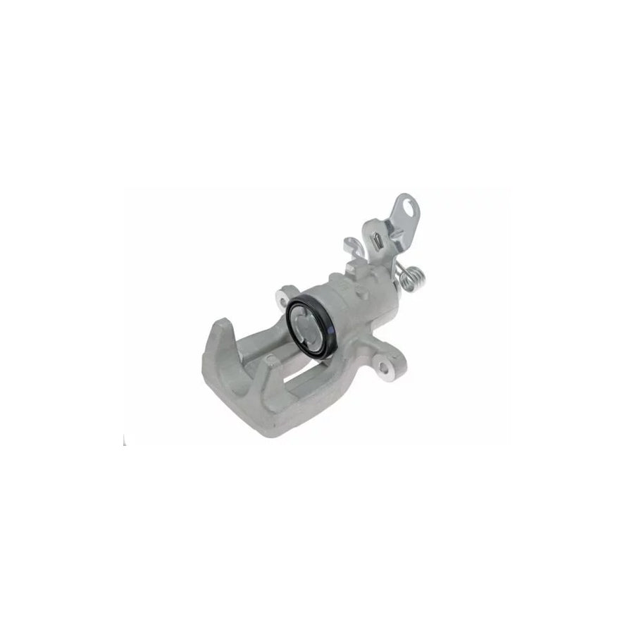 ABE Czh1552 Brake Caliper