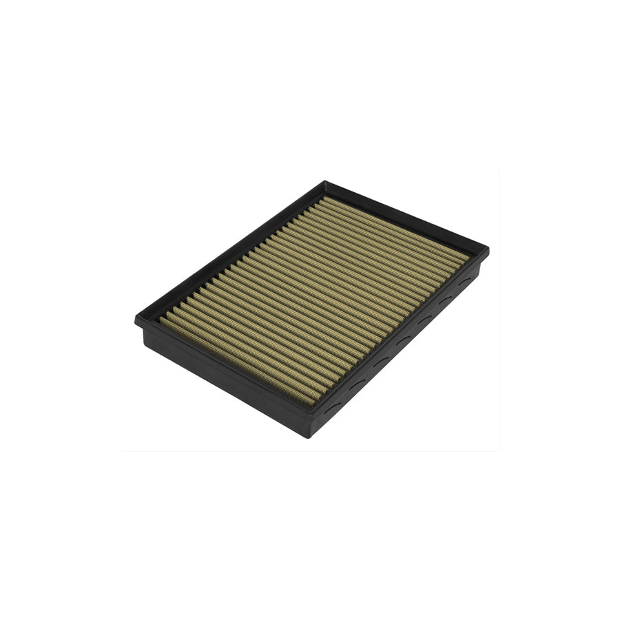 aFe 73-10269 OE Replacement Air Filter Nissan Titan XD 16-19 V8-5.0L (td)