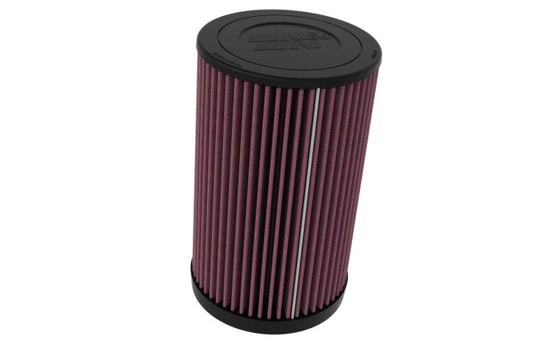 K&N Engineering K&N 22-23 Polaris RZR Pro R Replacement Air Filter