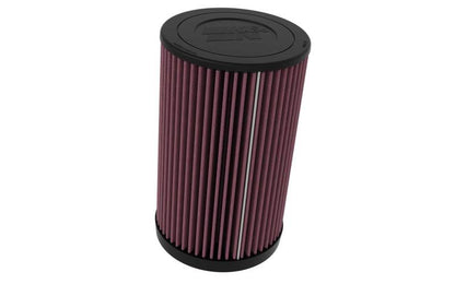 K&N Engineering K&N 22-23 Polaris RZR Pro R Replacement Air Filter