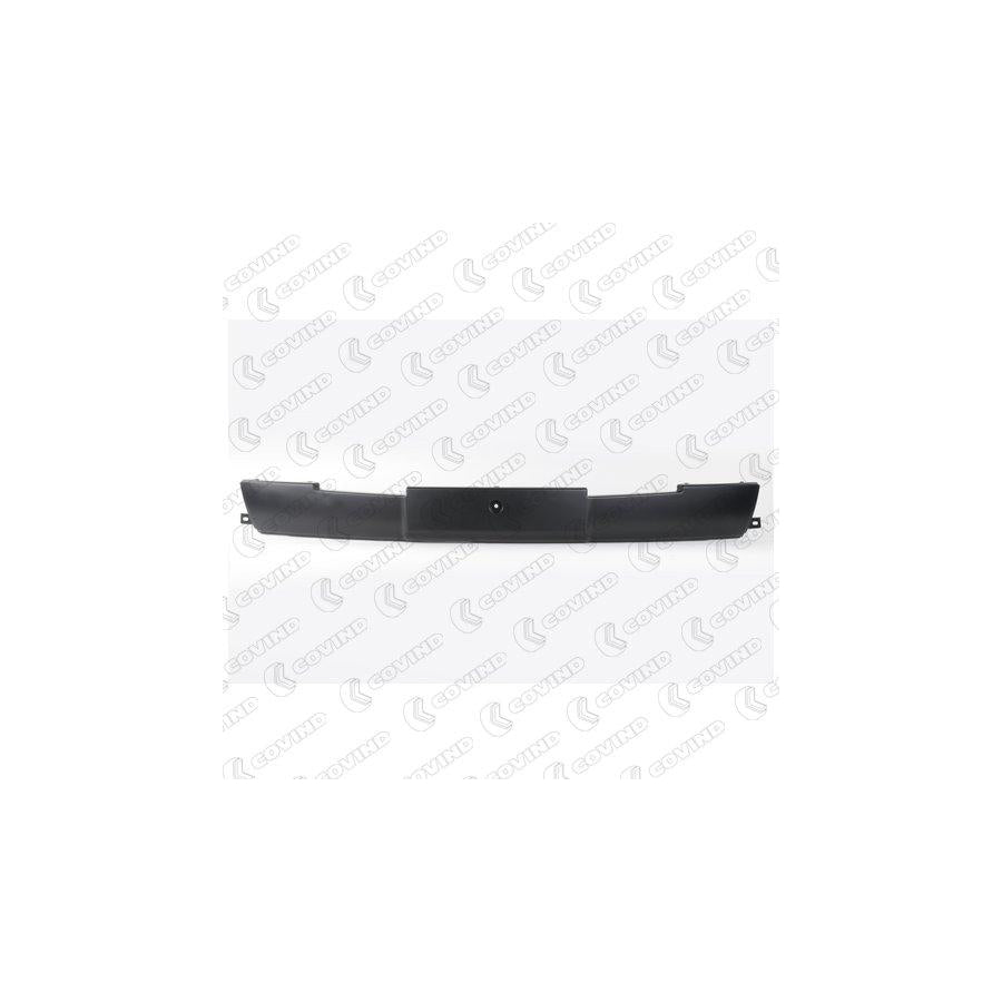 Covind 2Fh/ 89 Bumper