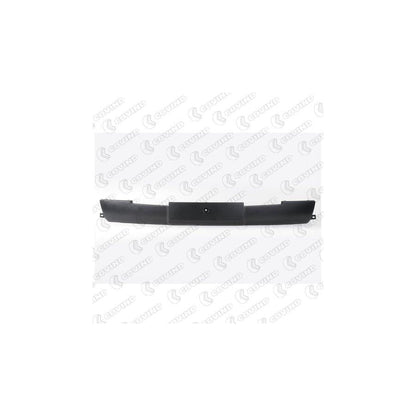 Covind 2Fh/ 89 Bumper