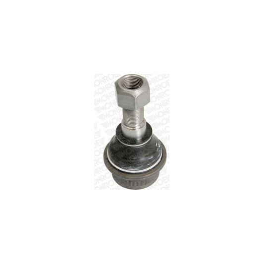 Monroe L15556 Ball Joint for Iveco Daily