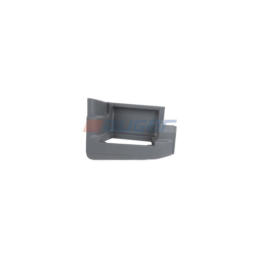 Auger 67512 Rocker Panel