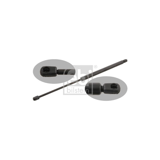 Febi Bilstein 28555 Tailgate Strut for VW Transporter