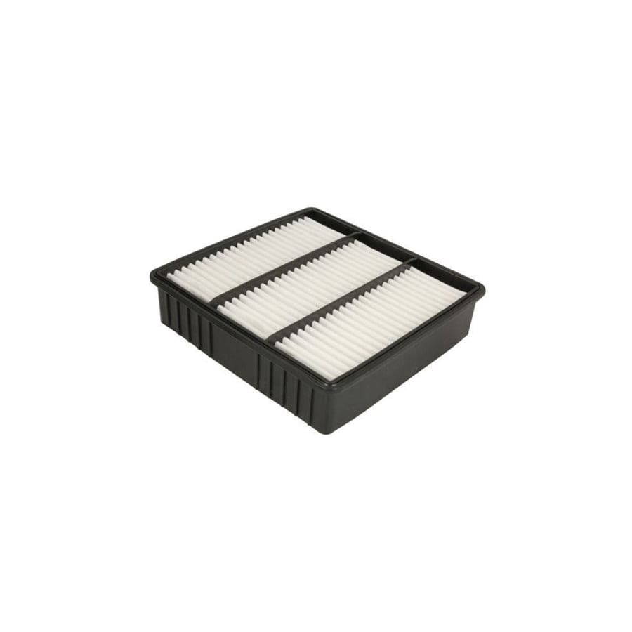 Jc Premium B25035PR Air Filter