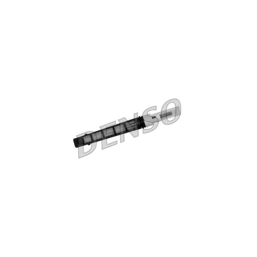 DENSO DVE02004 Injector Nozzle, Expansion Valve
