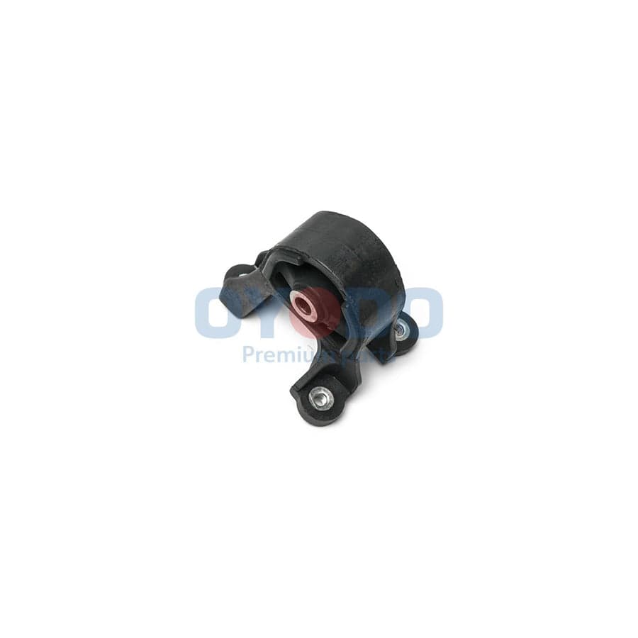 Oyodo 50K4028-Oyo Axle Bush For Honda Cr-V Ii (Rd)