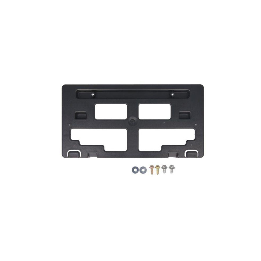 Blic 5703-08-3501371Pp Trim / Protective Strip, Mudguard Suitable for Mercedes-Benz G-Class