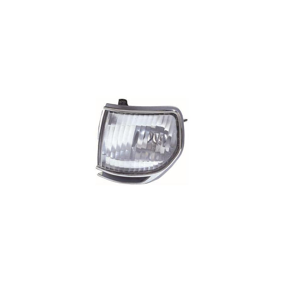 Abakus 21215A6Pxaec Indicator Set for Toyota Land Cruiser 80 (J80)