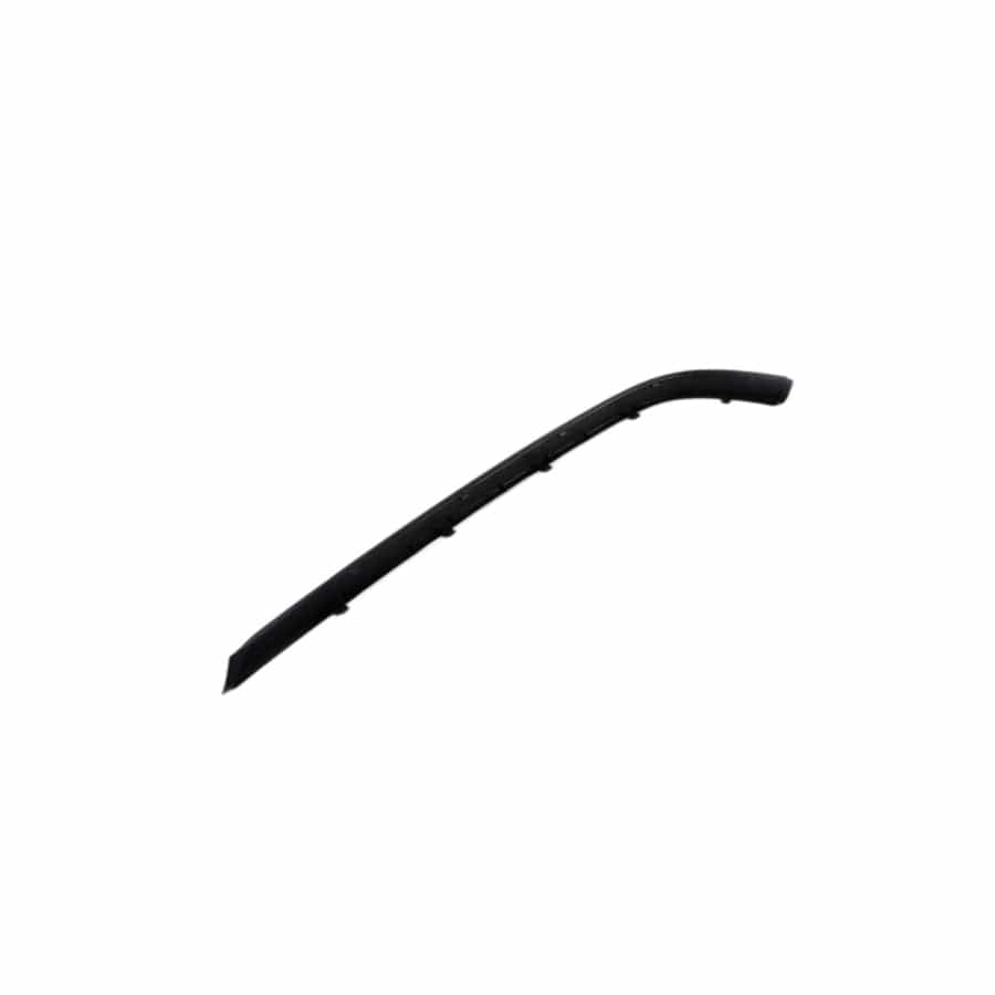 Genuine BMW 51128183739 E39 Moulding Rocker Panel Rear Left (Inc. 520i, 523i & 540i)