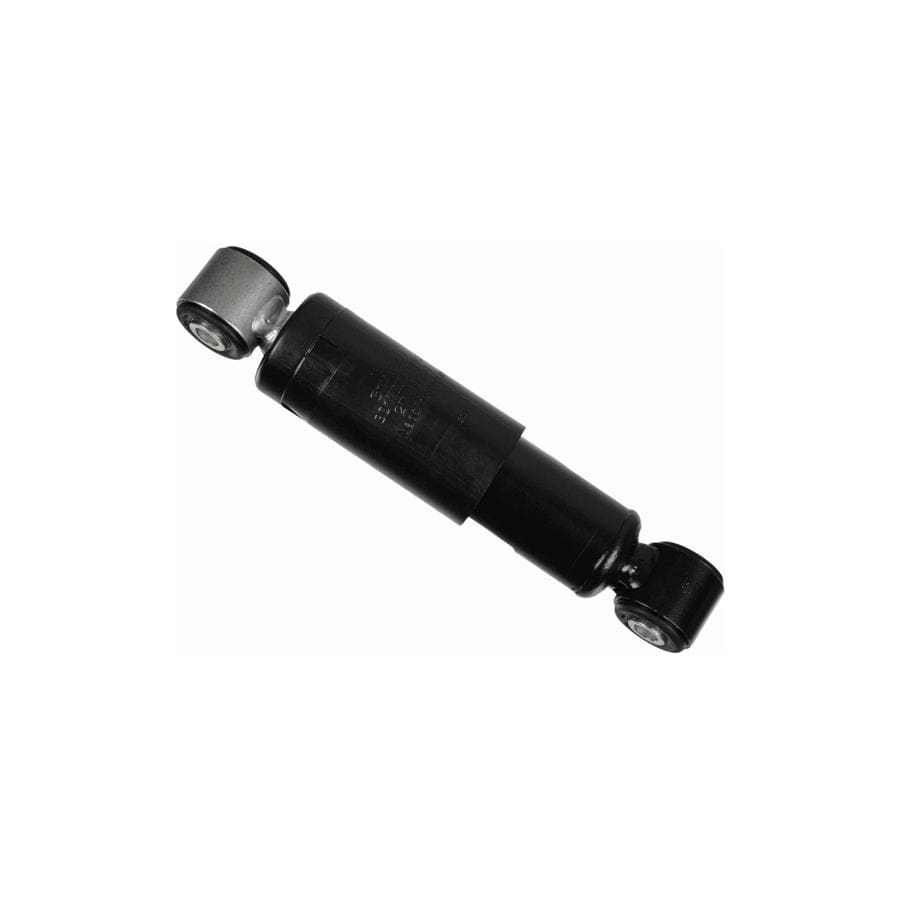 Sachs 312 649 Shock Absorber, Cab Suspension