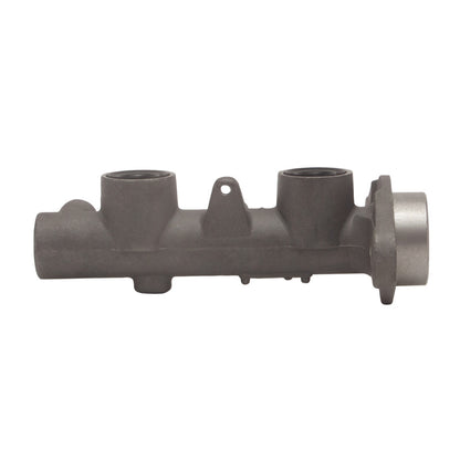 DFC 00-06 Honda Insight Brake Master Cylinder