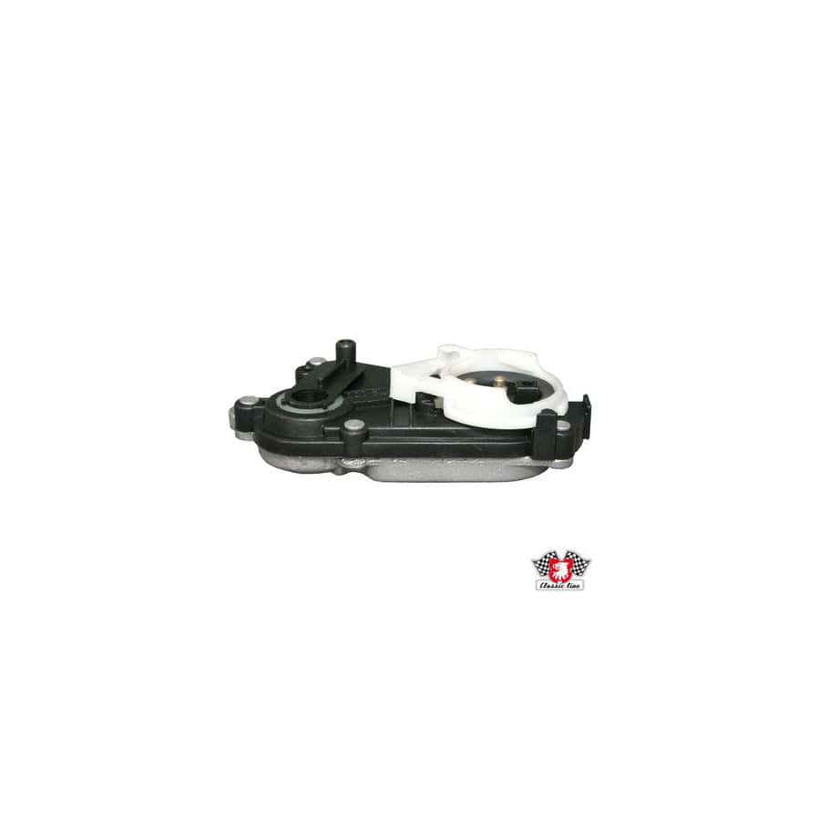 JP GROUP 1570100500 Throttle Cable for FORD MONDEO