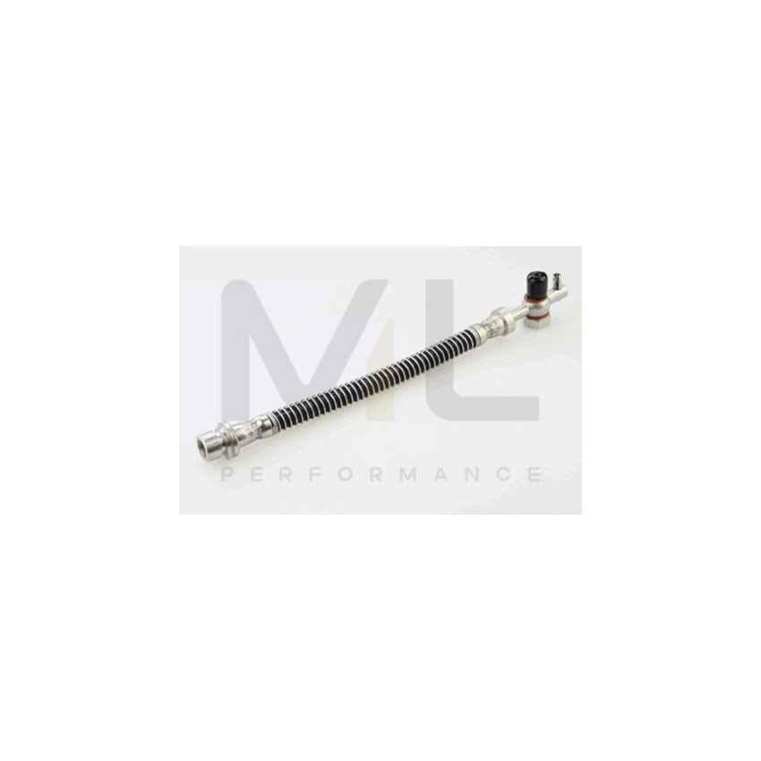 TEXTAR 40012800 Brake Hose for LAND ROVER Range Rover II (P38A) 216mm
