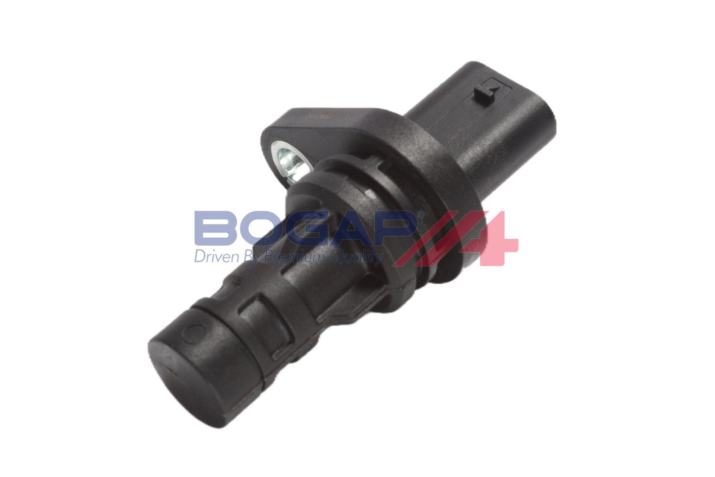 BOGAP L6115123 Sensor, Crankshaft Pulse