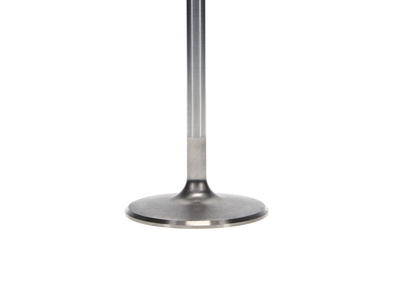 Manley Performance Manley Chrysler Hemi 6.1L 2.100in B/L Race Flo Intake Valves (Single)