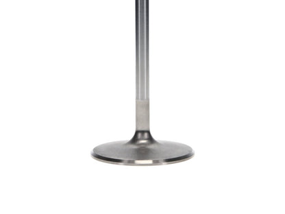 Manley Performance Manley Chrysler Hemi 6.1L 2.100in B/L Race Flo Intake Valves (Single)