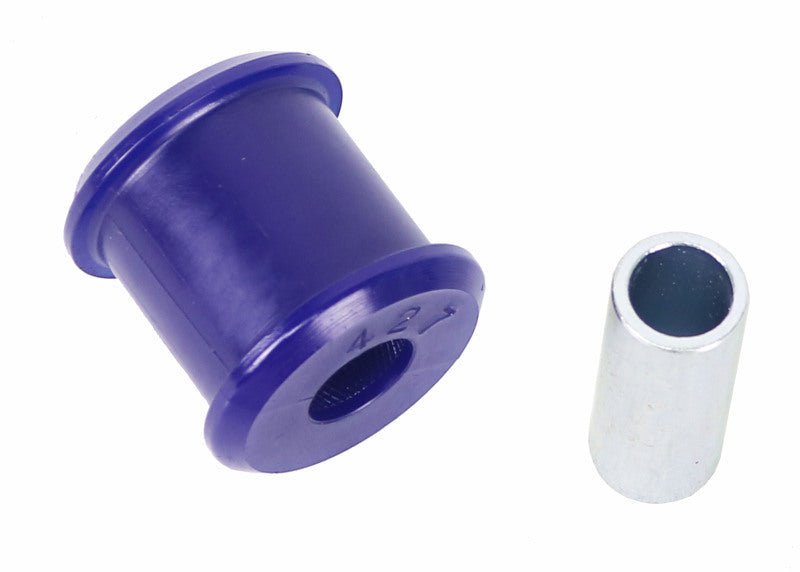 SuperPro 1980 Toyota Corolla Rear Control Arm Bushing Kit