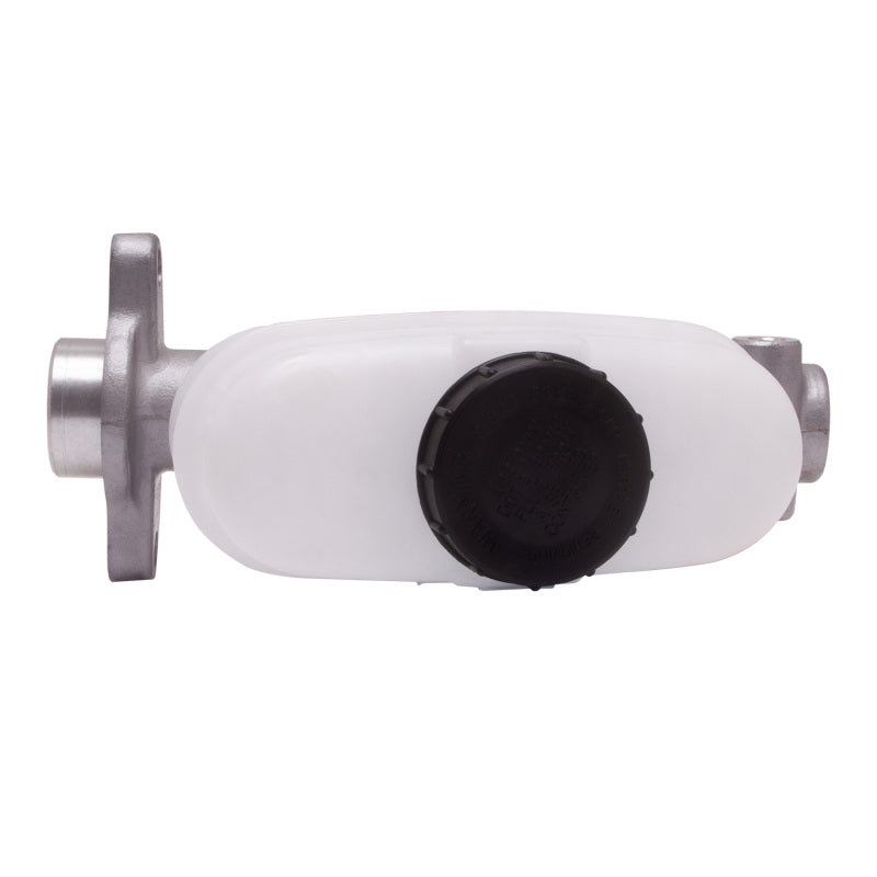 DFC 95-98 Nissan 240SX Brake Master Cylinder