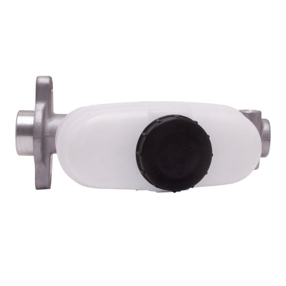 DFC 95-98 Nissan 240SX Brake Master Cylinder
