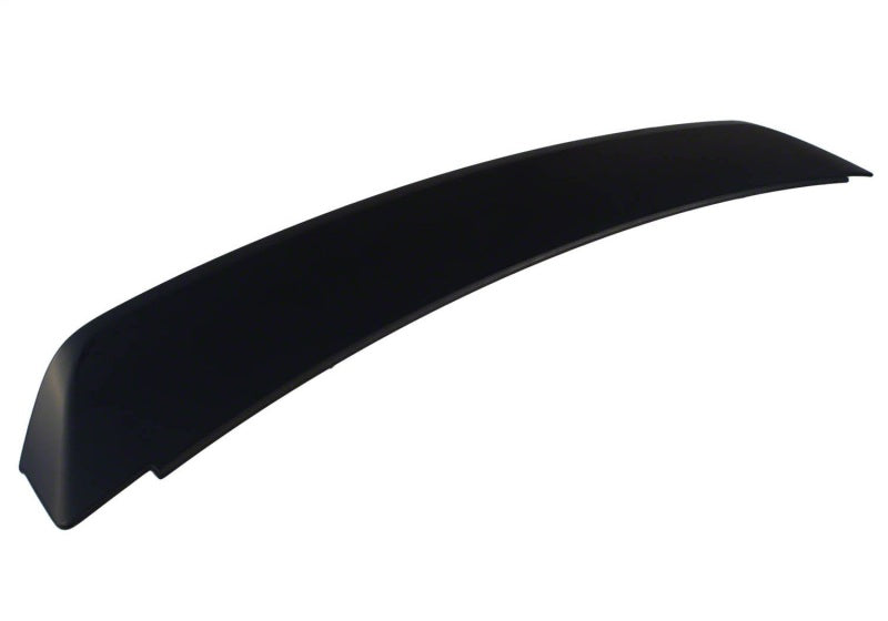 Ford Racing 2005-2009 Mustang SVT Rear Spoiler