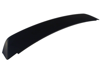Ford Racing 2005-2009 Mustang SVT Rear Spoiler