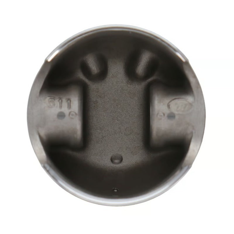 Wiseco Suzuki RM125 77-80 2165CD Piston Kit