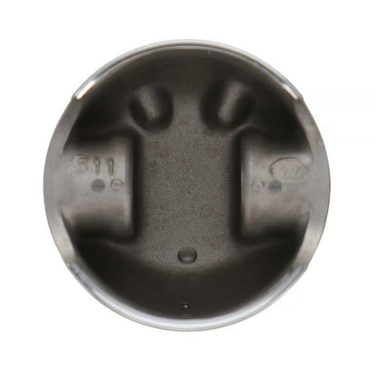 Wiseco Suzuki RM125 77-80 2146CD Piston Kit