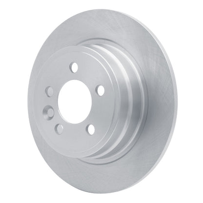 DFC 00-06 Rover 75 (Mexico) Rear Brake Rotor